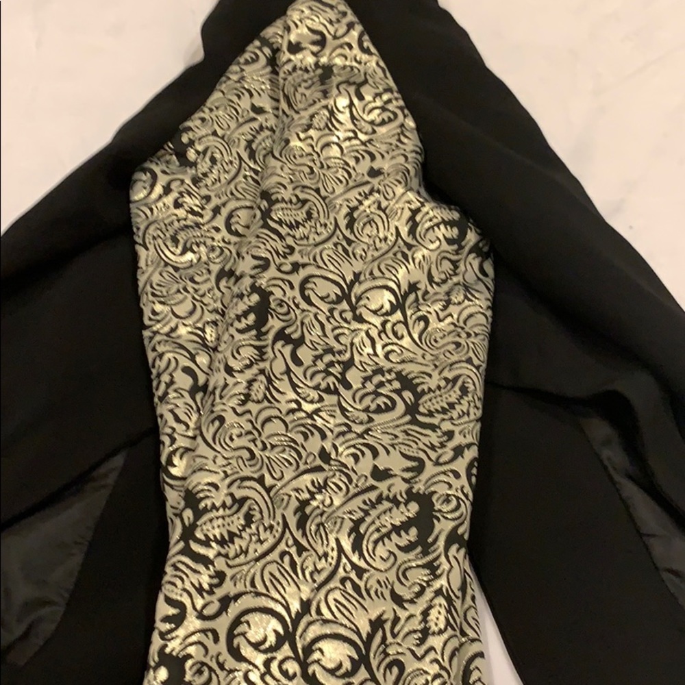 Jacket - Picture 5 of 5